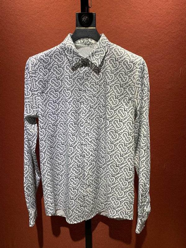 Versace Men's Shirts 240